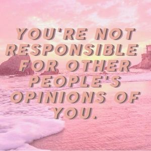 Just a little reminder 💓🌜🤍